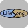 LifeSong Church LifeSong Church