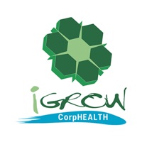 iGrow Digital