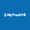 MyTrackPet - Conta