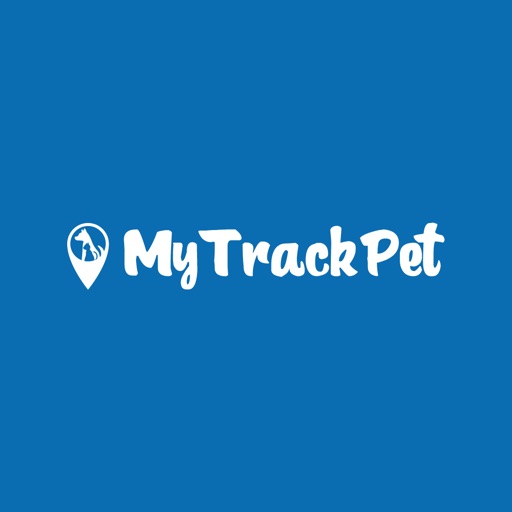 MyTrackPet - Conta