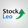 StockLeo : Stock & Crypto Chat