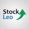 StockLeo is a discussion form for traders and investors