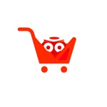 The Owlet