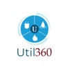 Util360