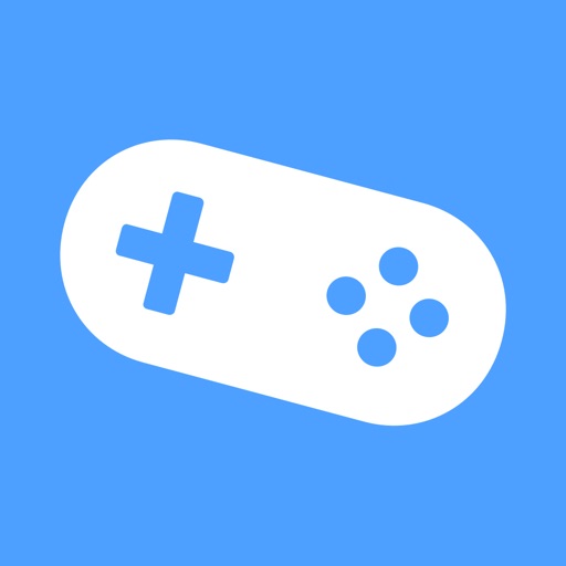 Gamerz - bets, news and fun Icon