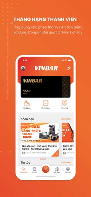 Vinbar(圖3)-速報App