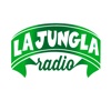La Jungla radio