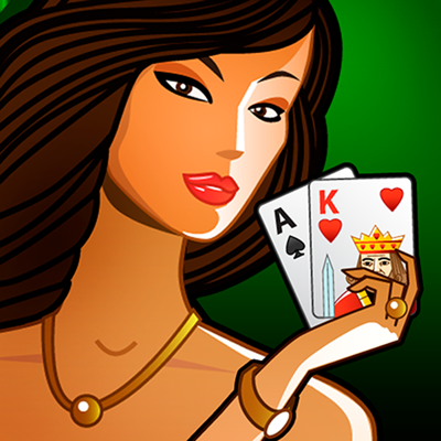 Texas Holdem Poker Online