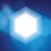 CONTOUR DIABETES app (KW)