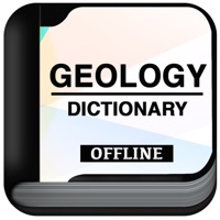 Geology Dictionary Pro pour PC
