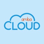 Aruba Cloud Computing