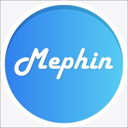 Mephin