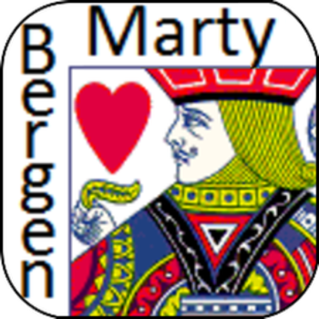 Bergen Bridge Advanced Defense