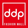 DDP패션몰 - DDP fashion mall