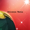 Universe Mania