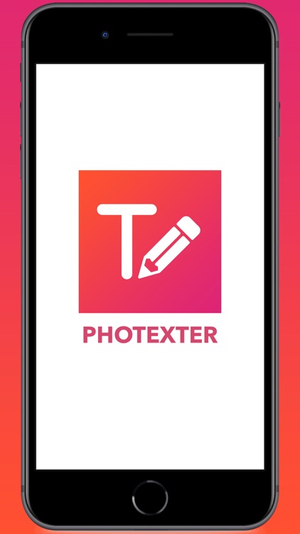 Photexter