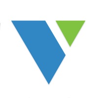  Veloxy for Salesforce CRM Alternatives