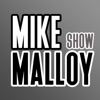 Mike Malloy Show