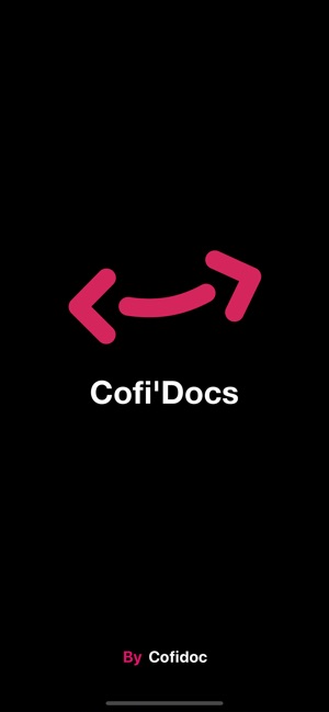 Cofi'Docs(圖1)-速報App