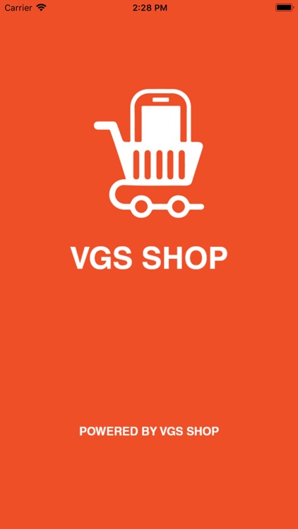 VGSSHOP.vn