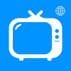 ВКармане ТВ - Онлайн ТВ (Мир) - Agava Eurasia