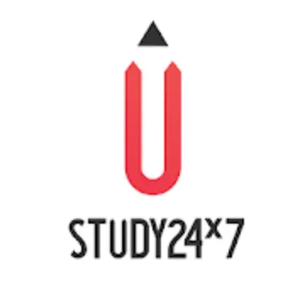 Study24x7 Читы