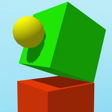 Activities of Bump Cubes