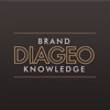 Diageo China Brand Knowledge