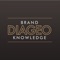 A brand passion training tool for Diageo brands & products