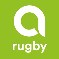 My Coach Rugby pour PC