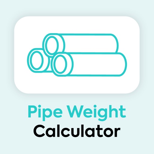 pipe-weight-calculator-by-bhavinkumar-satashiya