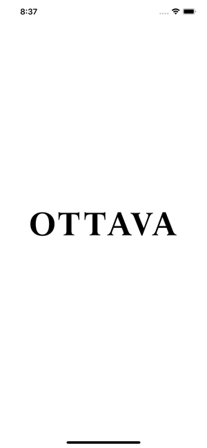 OTTAVA