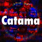 Top 10 Education Apps Like Catama - Best Alternatives