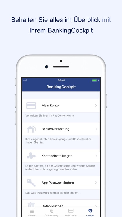 123Banking screenshot-4