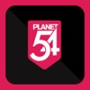 Planet54.com eastern africa countries 