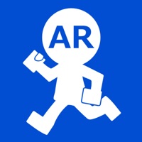 ARロコモチェック pour PC