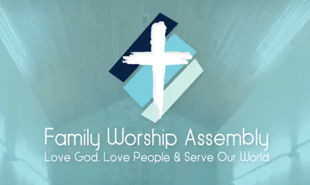 Family Worship Assembly Cheats