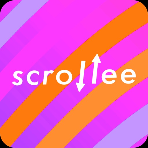 Scrollee