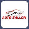 Auto Sallon