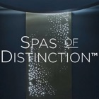 Spas of Distinction