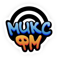 Mix FM pour PC