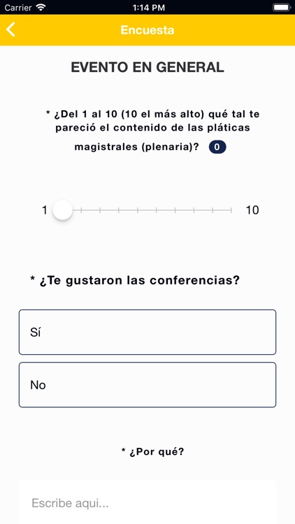 Road Show 2019 screenshot-3