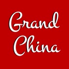 Top 20 Food & Drink Apps Like Grand China - Best Alternatives