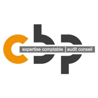 CBP - Expertise comptable pour PC