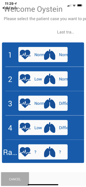 Newborn Ventilation Trainer(圖3)-速報App