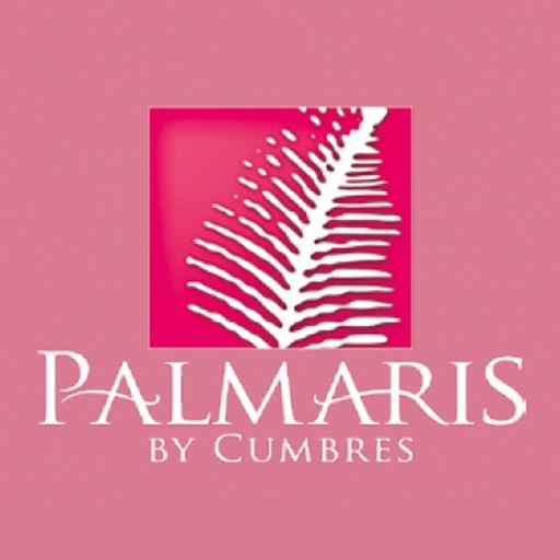 Residencial Palmaris