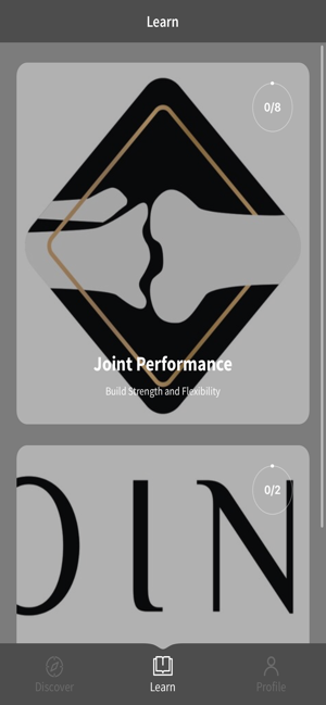 Joint Performance(圖2)-速報App