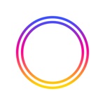 Profile Picture Maker