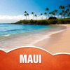 Maui Tourism Guide - iPadアプリ