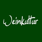 Weinkultur